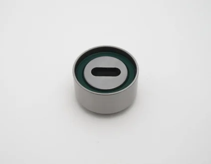 Натяжной ролик GMB GT20040
