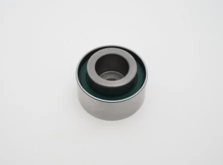 Напрямний ролик GMB GT20060