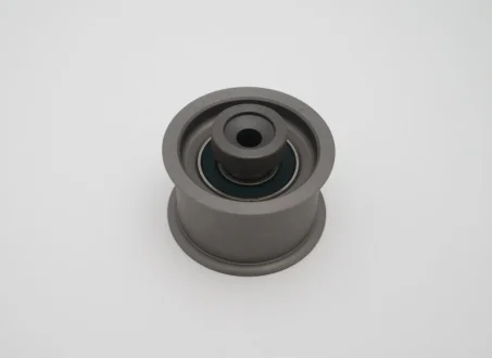 Шків привідного паса GMB GT20100