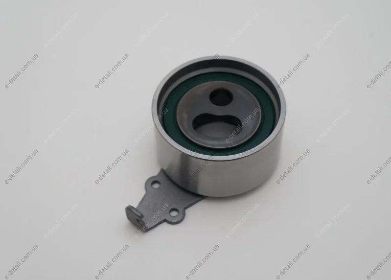 Ролик натяжний KIA/MAZDA (вир-во) GMB GT20120 (фото 1)