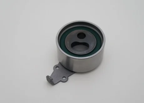 Ролик натяжной KIA/MAZDA (пр-во) GMB GT20120