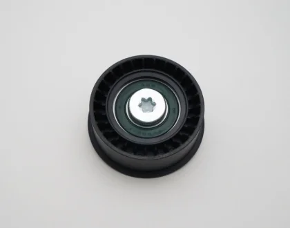 Натяжной ролик GMB GT30540