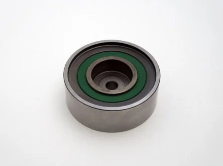 Натяжной ролик GMB GT50920