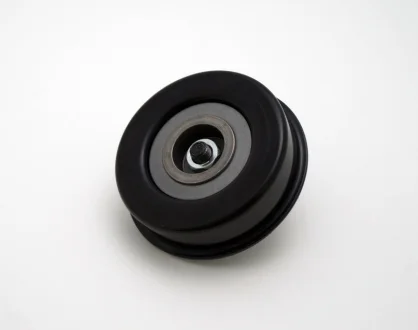 Натяжний ролик GMB GT60060