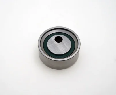 Натяжной ролик GMB GT60090