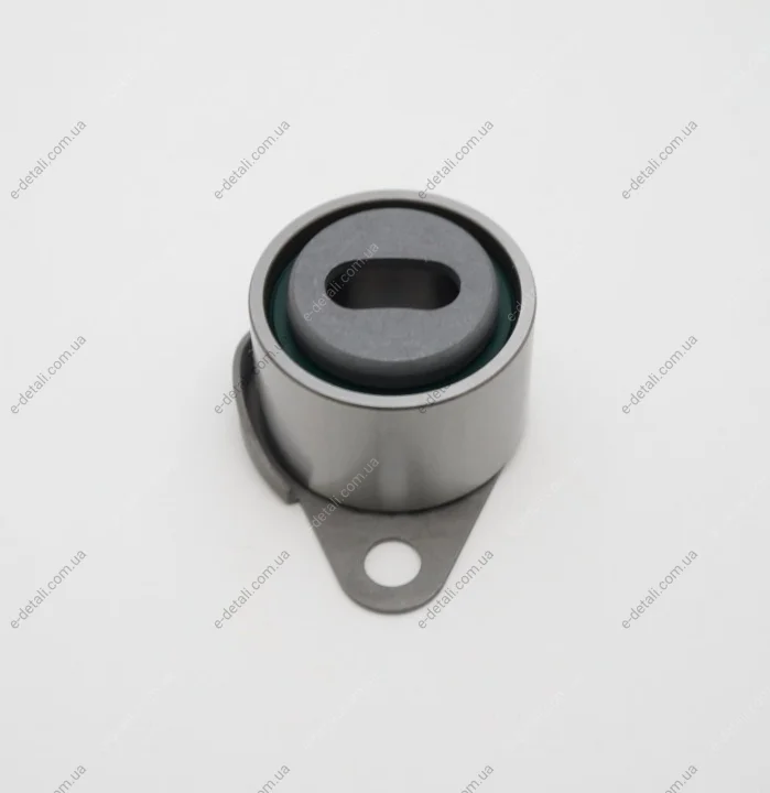 Натяжной ролик GMB GT60100 (фото 1)