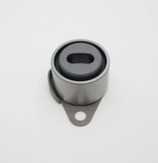 Натяжной ролик GMB GT60100