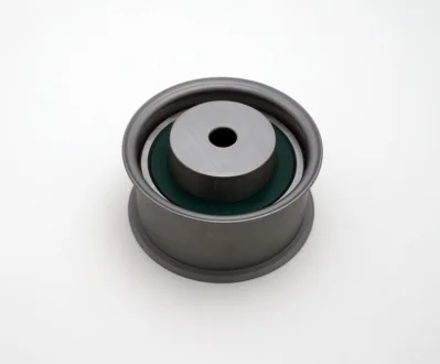 Ролик натяжний MITSUBISHI GALANT (вир-во) GMB GT60170