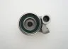Ролик натяжной TOYOTA LAND CRUISER (пр-во) GMB GT60210 (фото 3)