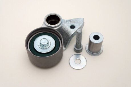 Ролик ремня ГРМ Audi A6/A8 (4D2/4D8)/ Touareg (7LA)/Phaeton (3D2) GMB GT60395