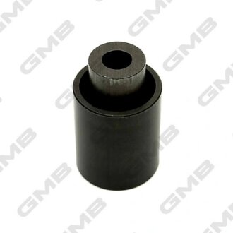 Ролик ремня ГРМ Audi A6 C5/C6/ A8 D2/D3/ S6/S8 (4.2 V8) GMB GT60410