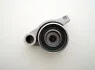 Ролик натяжной TOYOTA (выр-во) GMB GT60620 (фото 3)
