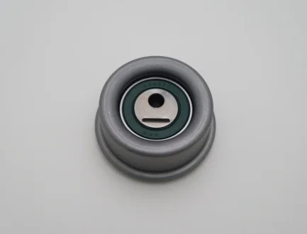 Шкив натяжной GMB GT60790