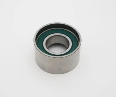 Шкив приводного пояса GMB GT70960