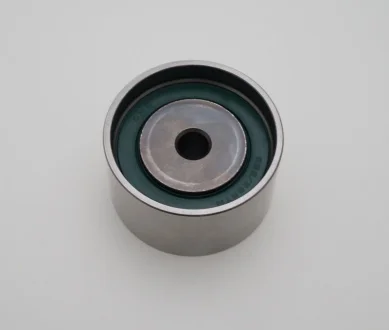 Натяжний ролик GMB GT70970