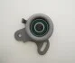 Натяжний ролик GMB GT80090 (фото 3)
