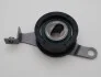 Ролик натяжний FORD ESCORT, MONDEO (вир-во) GMB GT80220 (фото 2)