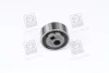 Натяжной ролик GMB GT80260 (фото 1)