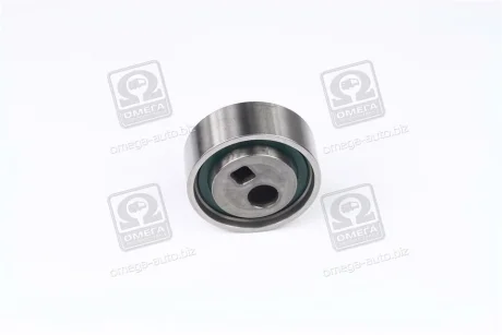 Натяжной ролик GMB GT80260