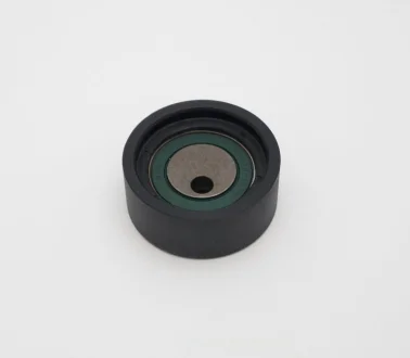 Шкив приводного пояса GMB GT80320