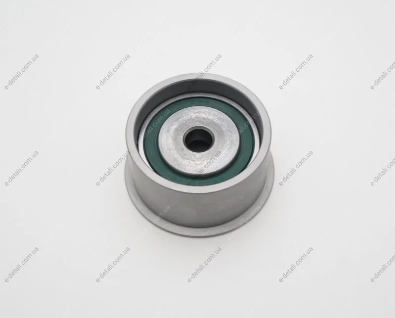 Напрямний ролик GMB GT80380 (фото 1)