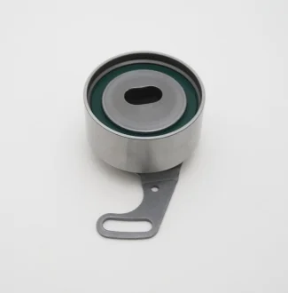 Натяжний ролик GMB GT80440