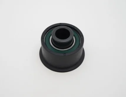 Ролик натяжний MAZDA (вир-во) GMB GT80510
