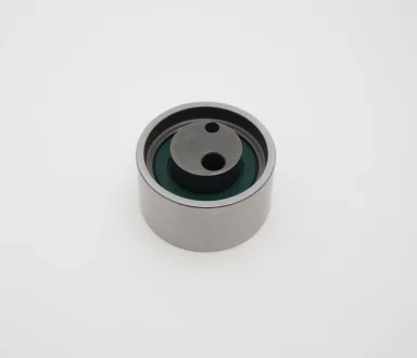 Ролик натяжной SUZUKI (пр-во) GMB GT80640