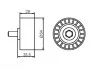 Напрямний ролик GMB GT80750 (фото 4)