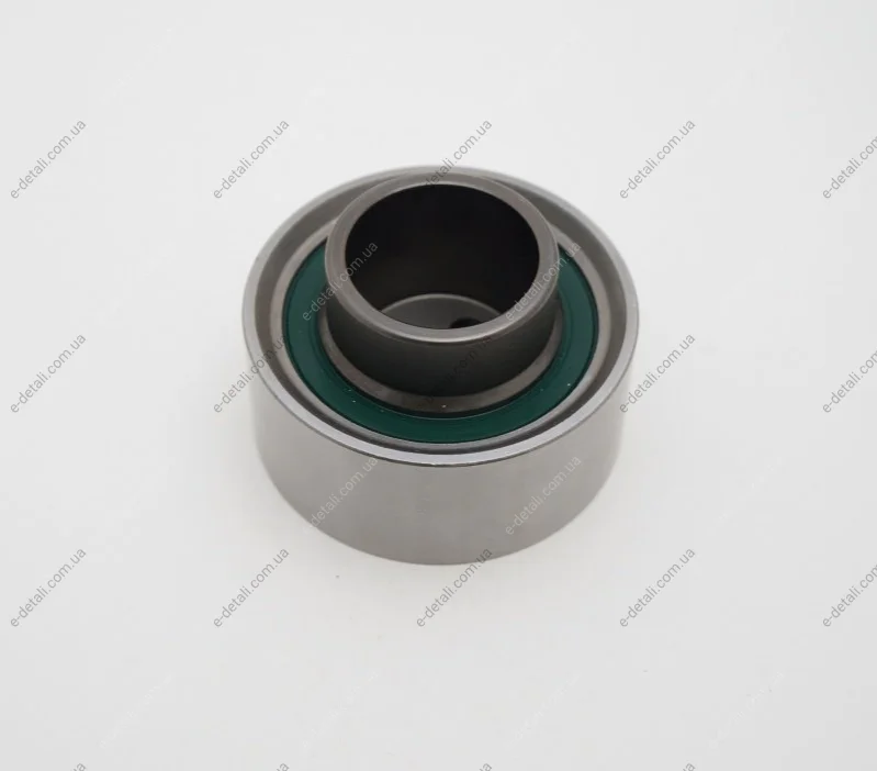 Ролик натяжной NISSAN VANETTE (пр-во) GMB GT80760 (фото 1)