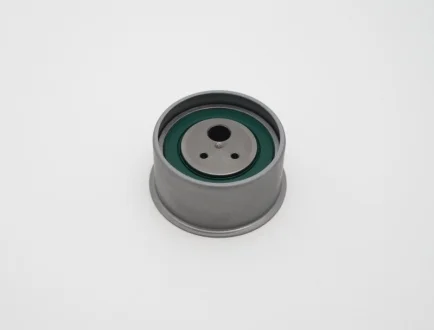Натяжной ролик GMB GT80800