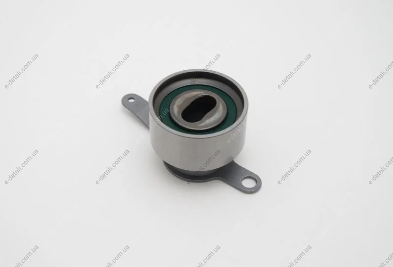 Натяжний ролик GMB GT90040 (фото 1)