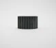 Ролик натяжний SUBARU FORESTER (вир-во) GMB GT90130 (фото 2)