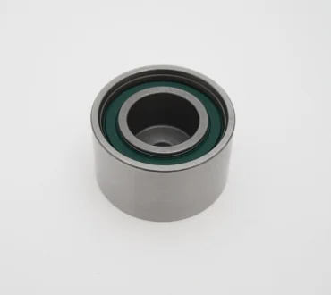 Ролик натяжний GMB GT90280
