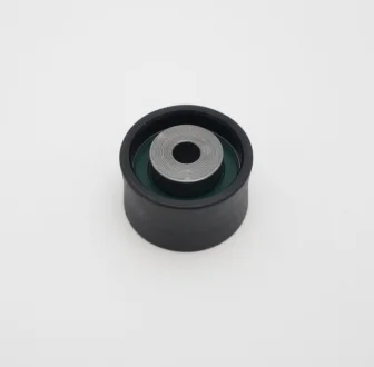 Ролик натяжний FORD (вир-во) GMB GT90350