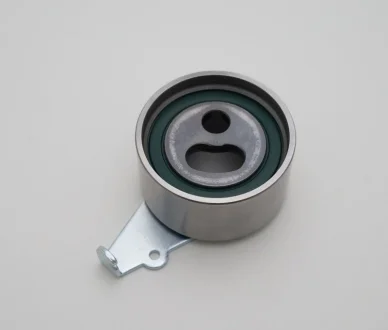 Ролик натяжной MAZDA (пр-во) GMB GT90630