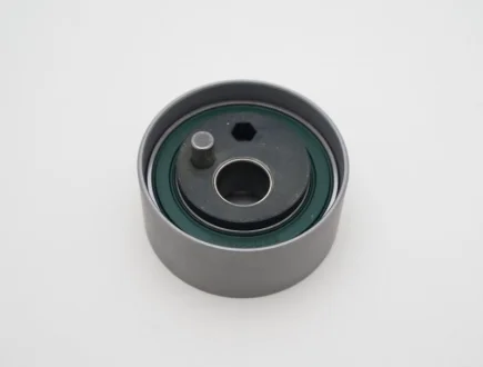 Натяжной ролик GMB GT90750