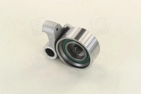 Натяжной ролик GMB GT90830