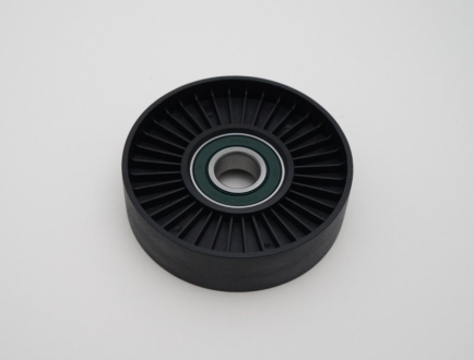 Шків привідного паса GMB GTA0100