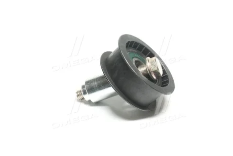 Ролик приводн.ремня AU A2 00-05/SK Octavia 00-/VW Golf 5 03- (пр-во) GMB GTA0130