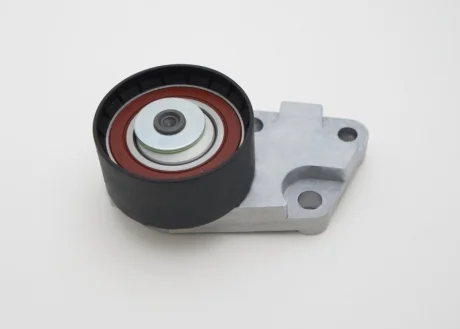 Натяжний ролик GMB GTB0010