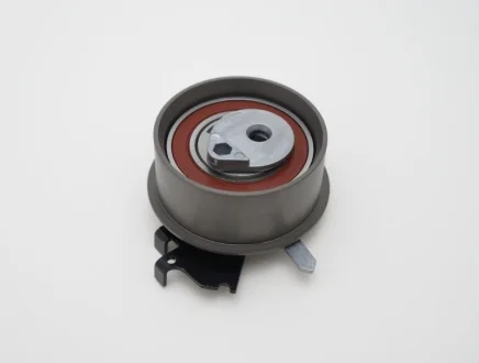 РОЛИК НАТЯЖ./ГРМ GMB GTB0060