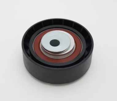 Натяжной ролик GMB GTB0280