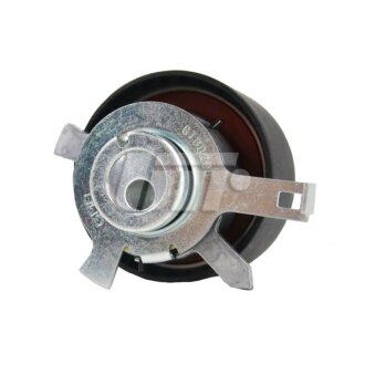 Натягувач ременя ГРМ Ford Fiesta/Fusion/Puma (1.25/1.4/1.6 Zetec-SE) GMB GTB0290