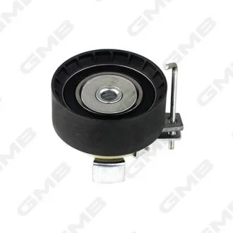 Натягувач ременя ГРМ Ford Focus II/ C-Max/ Mondeo IV GMB GTB0380