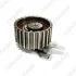 Натягувач ременя ГРМ Chevrolet Aveo/Lacetti/Nubira/Epica (F14D3/F15D3/F16D3/T18SED/X20D1) GMB GTB0580 (фото 1)