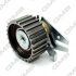 Натяжитель ремня ГРМ Fiat Doblo/Punto/Bravo/ Alfa Romeo 147/156/ Opel Combo/Cors GMB GTB0590 (фото 4)