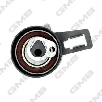 Натяжитель ремня ГРМ Hyundai Santa Fe/Tucson/Sonata/ Kia Sportage/Carens/Magenti GMB GTB0750