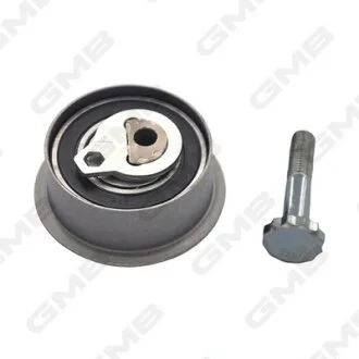Натяжитель ремня ГРМ Hyundai Getz/Accent/Elantra/ Kia Rio/Cerato (1.4/1.5/1.6 ga GMB GTB0780
