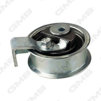 Натяжитель ремня ГРМ Audi A4 01–06/VW Passat B5 01–05 (1.8T (EA113 BFB, BEX, BF GMB GTB0810